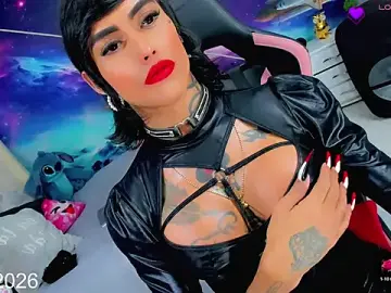 Stripchat Watch Live Sex Cams of Nella_Dolls