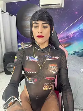 Stripchat Live Sex of Nella_Dolls