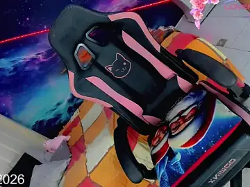 Stripchat Free Porn Cam of Nella_Dolls