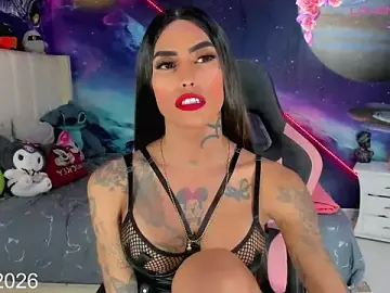 Stripchat Watch Live Sex Cams of Nella_Dolls