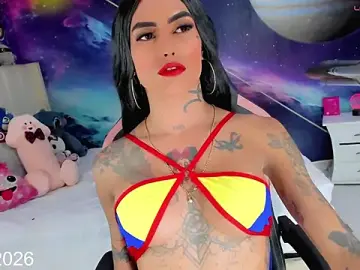 Stripchat Private Sex Chat of Nella_Dolls