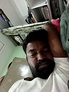 Stripchat Adult Video Chat of PVNRAO0831