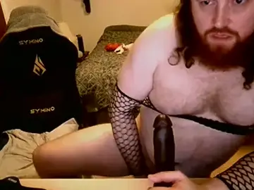 Stripchat Adult Webcams of Pale_Ginger