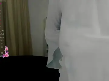 Stripchat Watch Live Sex Cams of PamellaMurphy