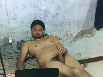 Stripchat Adult Webcam of ROCOGUJUBULL