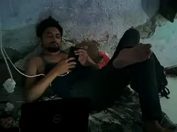 Stripchat Watch Live Sex Cams of ROCOGUJUBULL