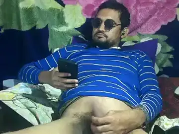 Stripchat Private Sex Chat of Rocobodymassager