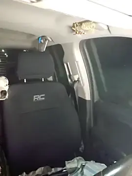 Stripchat Watch Live Sex Cams of SheIsSomething