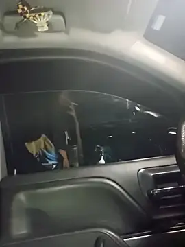 Stripchat Adult Webcams of SheIsSomething