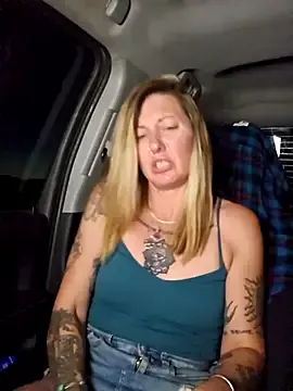 Stripchat Best live sex cam show of SheIsSomething