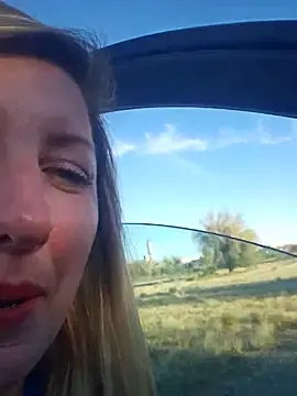 Stripchat Best live sex cam show of SheIsSomething