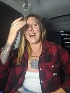 Stripchat Adult Webcams of SheIsSomething