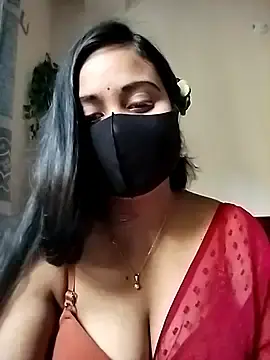 Stripchat Private Sex Chat of SimaRoy-