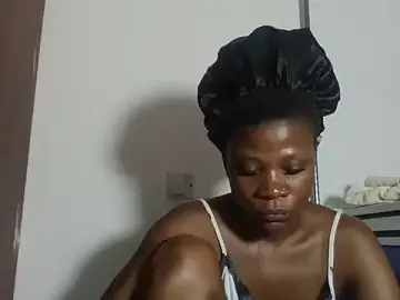 Stripchat Best live sex cam show of Sweetbaby004