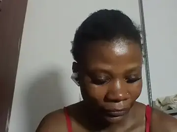 Stripchat Adult Webcam of Sweetbaby004