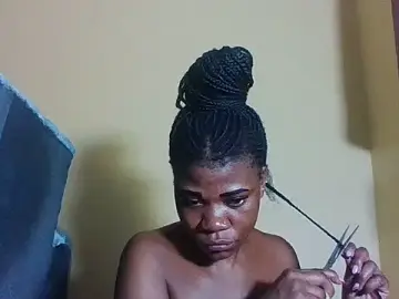 Stripchat Adult Video Chat of Sweetbaby004