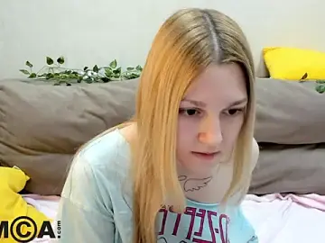 Stripchat Live Porn of Sylvia_Ortiz