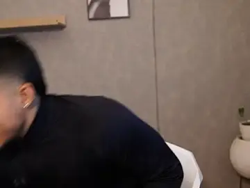 Stripchat Watch Live Sex Cams of Thiago_Valente