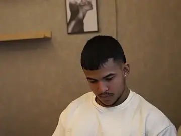 Stripchat Adult Video Chat of Thiago_Valente