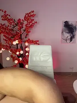 Stripchat Adult Webcams of VictoriaHiill