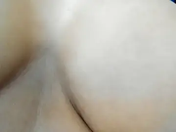 Stripchat Watch Live Sex Cams of _missperfection_