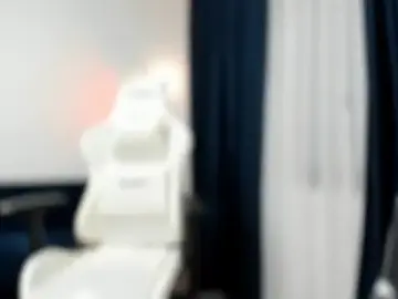 Stripchat Adult Video Chat of _missperfection_