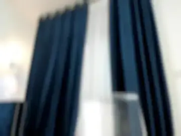 Stripchat Free Porn Cam of _missperfection_