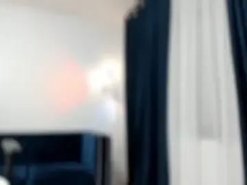 Stripchat Sex Cam of _missperfection_