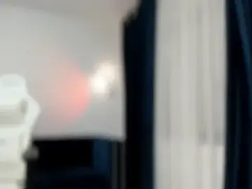 Stripchat Free Porn Cam of _missperfection_