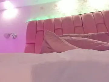 Stripchat Free Live Porn of aishathornee