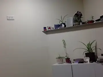 Stripchat Live Porn of aixablackk