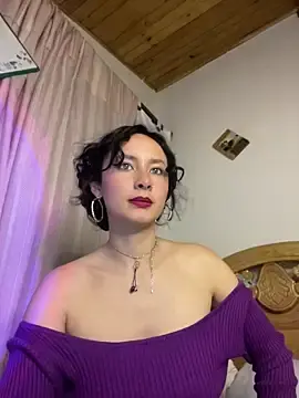 Stripchat Live Sex Cam of bellaa-w