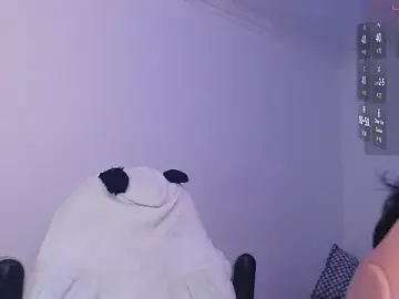 Stripchat Private Sex Chat of bryamado69