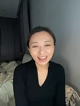 Stripchat Sex Cam of haiyan125216