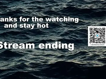 Stripchat Adult Webcams of knimh