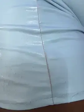 Stripchat Free Porn Cam of may_storm