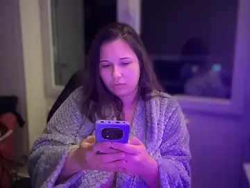 Stripchat Live Porn of minette-sexy