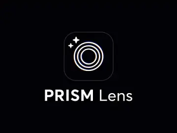 Stripchat Live Sex of playxh11