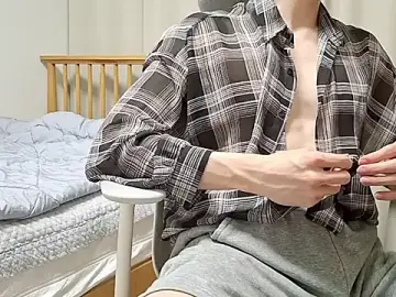 Stripchat Free Porn Cam of playxh11