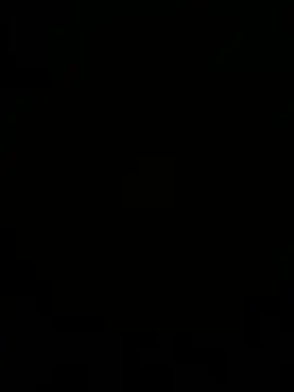 Stripchat Live Sex Cam of solomec