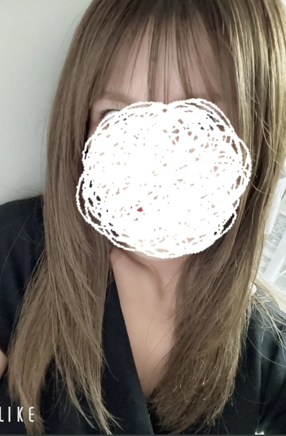 -Hikari-00-
