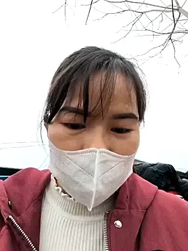 Stripchat Sex Cam of -Lynn-