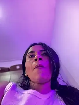 Stripchat Best Webcam of ANA_CARTER