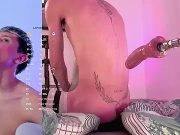 Stripchat Adult Webcams of Belami_blake_