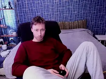 Stripchat Watch Live Sex Cams of CuteBoy228