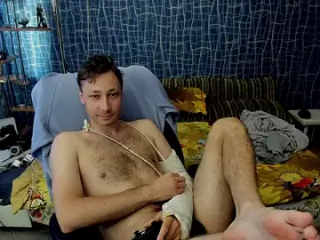 Stripchat Live Sex of CuteBoy228