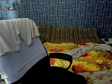Stripchat Best live sex cam show of CuteBoy228