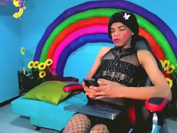 Stripchat Best live sex cam show of Deivelys