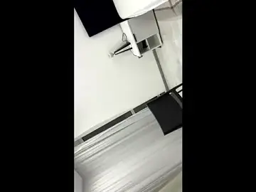 Stripchat Best live sex cam show of Elisayep