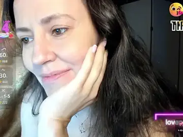 Stripchat Watch Live Sex Cams of Found_Me